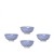 3b110ea1d67cd6fdda276f75a31a85f2