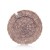 e5eea88be7188a852e79a042988cb691
