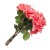 d375bb2d5b7e31f5124ba276ccb4ae75