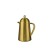 1482ee550c90a710db3ced4b1560f429