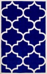 b24e933ea1ea90ee1830f6d4ba855228
