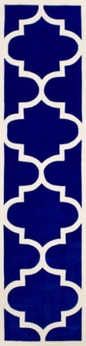 ca738f65e03ab59bca38d7c6ac679a2d