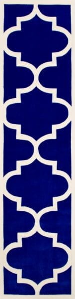 ca738f65e03ab59bca38d7c6ac679a2d