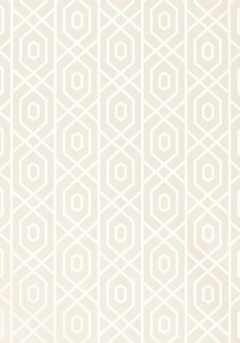 4e70bb832020bccbc0eccde34b76c209
