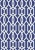 d4537de591a491729227a63e71fa0b0e