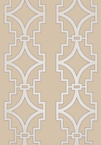 d7fe8c2fe1ab8ef881db6f0c54150ec2