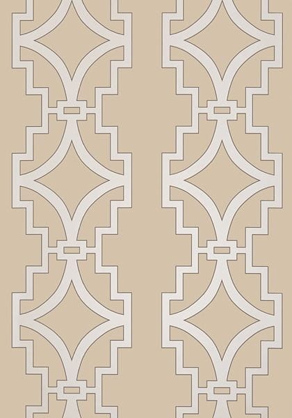 d7fe8c2fe1ab8ef881db6f0c54150ec2