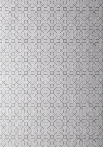 6b45e6039084a0e10796372a92807e04