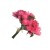 36a8aa13c843e85b5a9e9bef7768fd7d