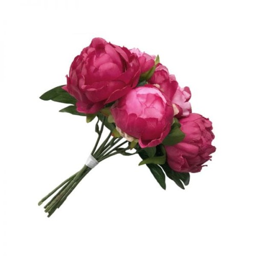 adbf91ead965d08c701ae331379bcab6