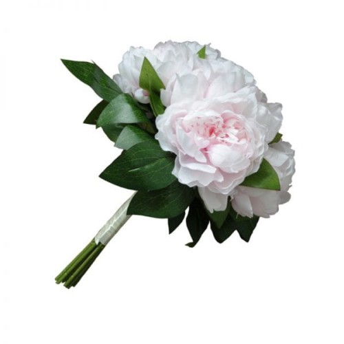 9f04ad436b3ce08d400794dcde6f2277