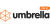 logo-fhd-umbrella-pro-sf.png