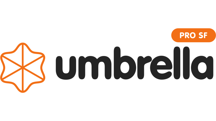 logo-fhd-umbrella-pro-sf.png