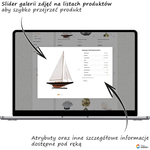 umbrella-pro-sf-lista-produktow-z-podgladem.webp