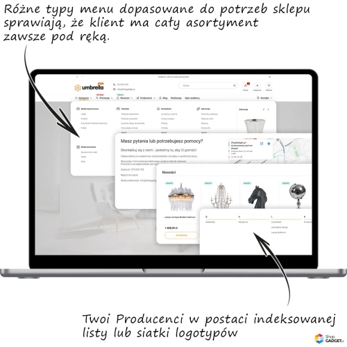 umbrella-pro-sf-multimenu.webp