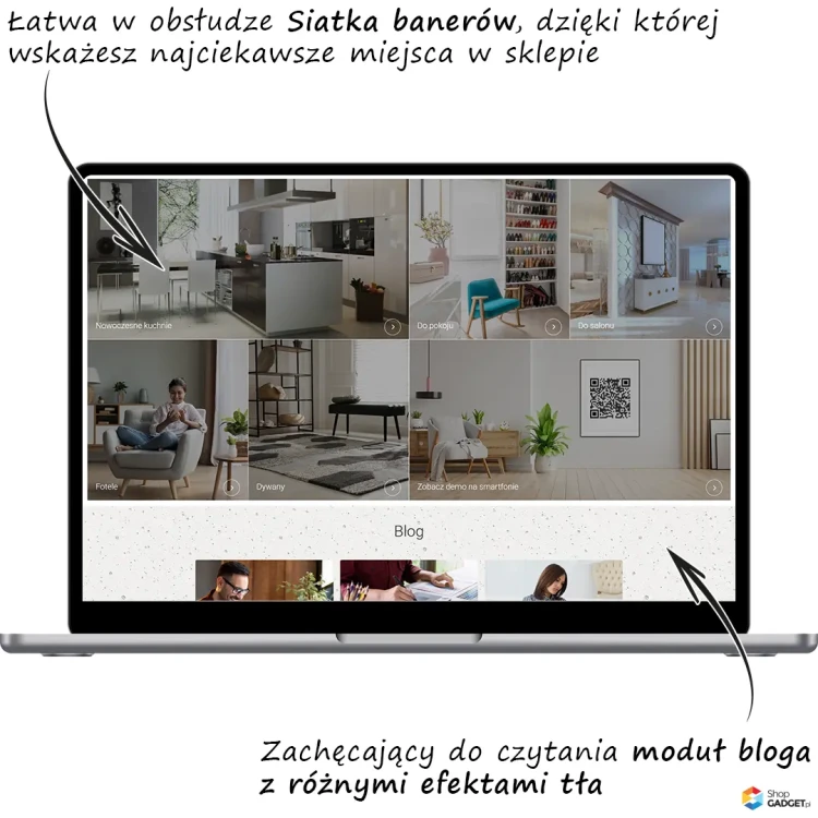 umbrella-pro-sf-siatkabanerow.webp