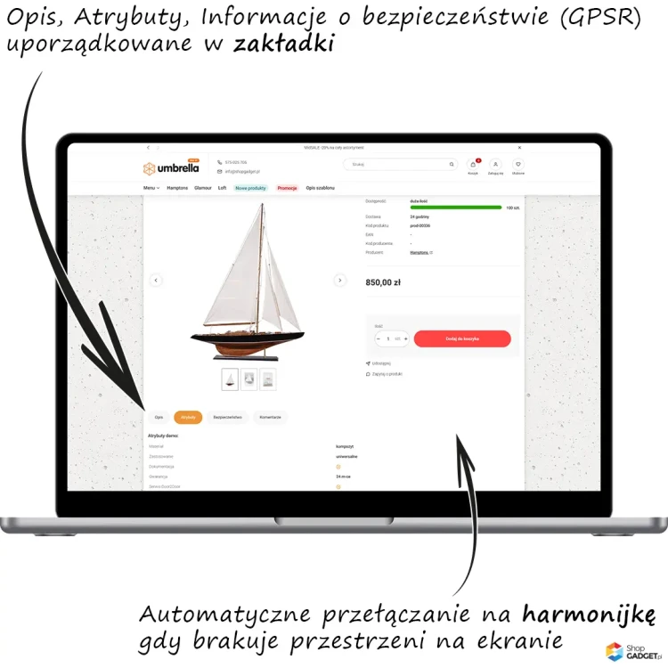 umbrella-pro-sf-zakladki.webp