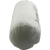 192be7c4d6056bb184e178633d71d8fc