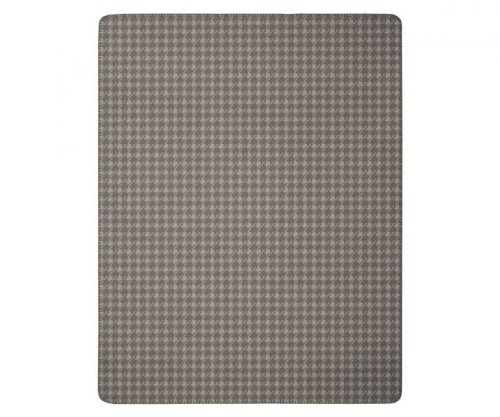 287af695e0681e0a7bf1da8d6a41352b