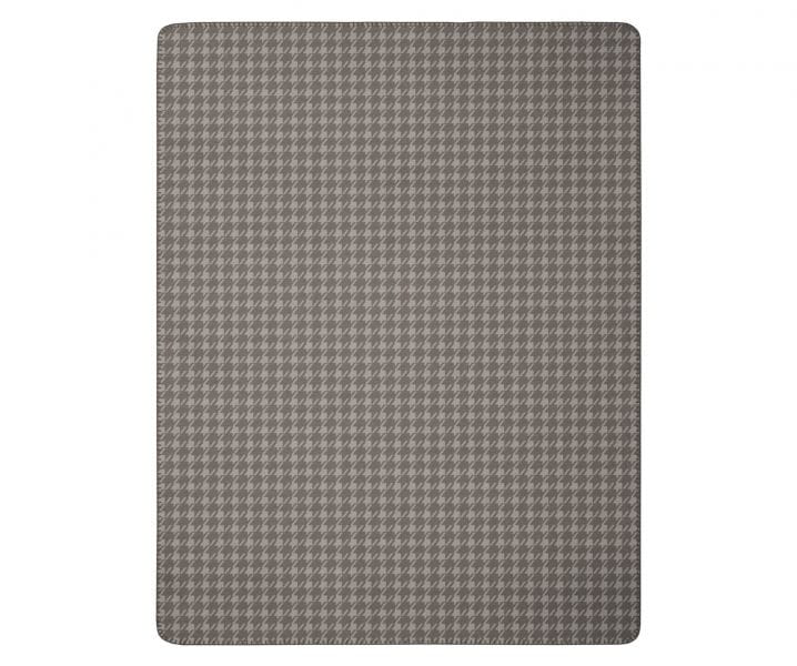 287af695e0681e0a7bf1da8d6a41352b