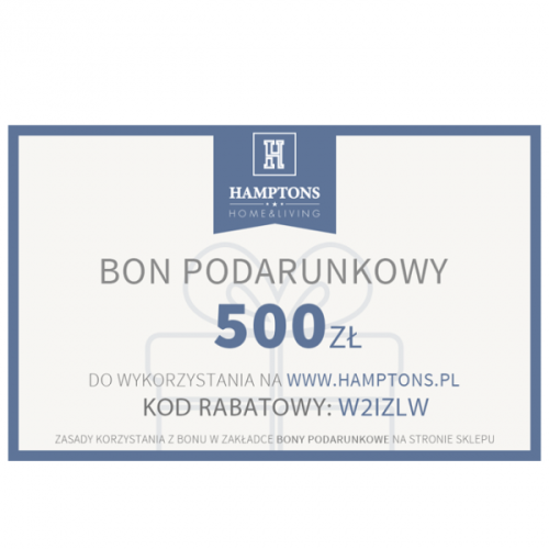 b1d75c127929de1e69ab3e956655e0dd