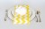 6de088d5af2519dc3c77879891d27be2