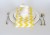 b99e303a8adcdd21026fbcb69d358fae
