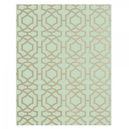 9f2453e08967e614e0c1675463c4e895