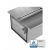 189af9cfca8999f543ec3e430586a599