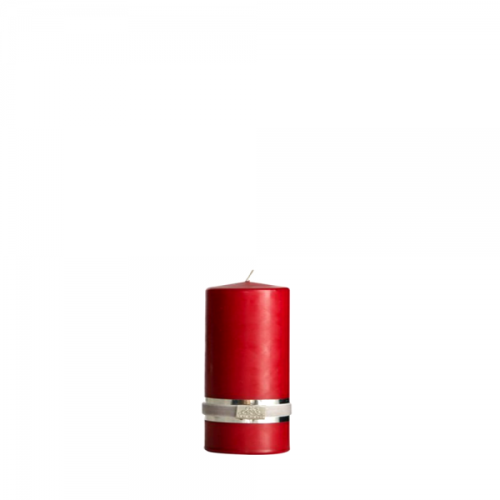 125d259da46e75cfd7cd5cb27324728f