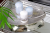 c2f00eed0b6429d16b08abb1b3da26dc