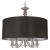 14d27d5545d9ec16e0b4e736df3992c9