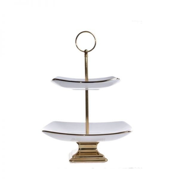 4462cd9693c1db287b4d58ff44c9559f