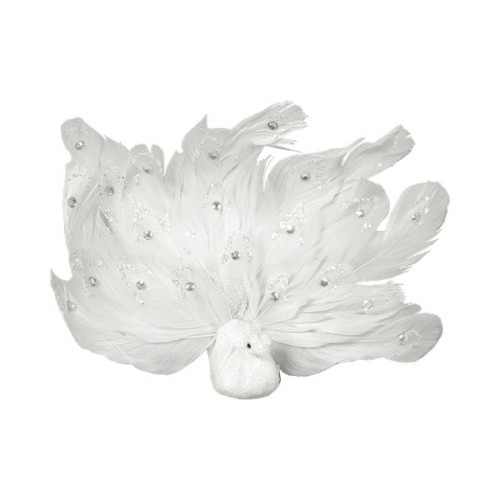 a1710d0761089e4ab1ef950b0f17366b