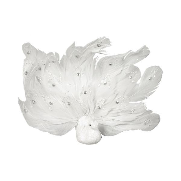 a1710d0761089e4ab1ef950b0f17366b
