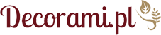 decorami.png