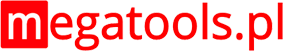 megatools.png
