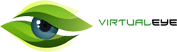 virtualeye.png