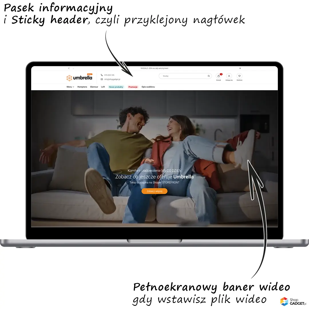 Lekka forma