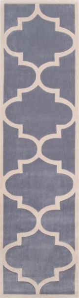 7f7a886fb2c1b9f1ca45e73e333f6d2c