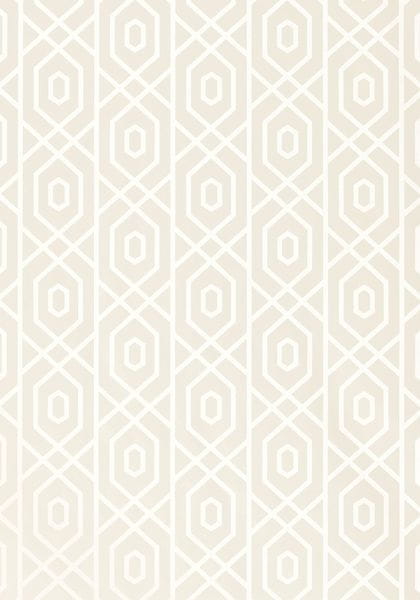 4e70bb832020bccbc0eccde34b76c209