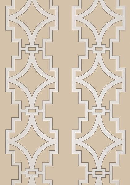 d7fe8c2fe1ab8ef881db6f0c54150ec2