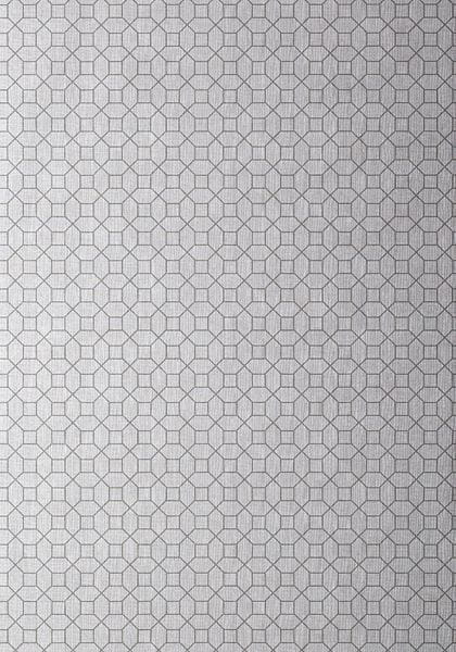 6b45e6039084a0e10796372a92807e04