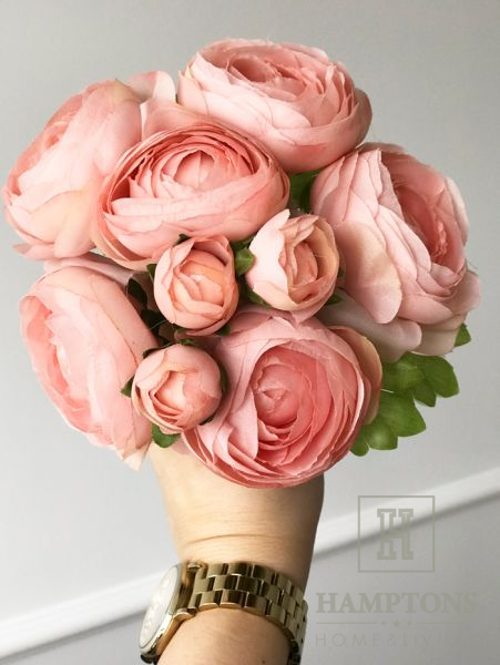 04aed8e5ac7d306100aa04f8928a25ad