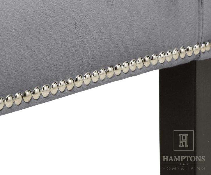 df1e4975ddbf754c2d5faf24abf7724d