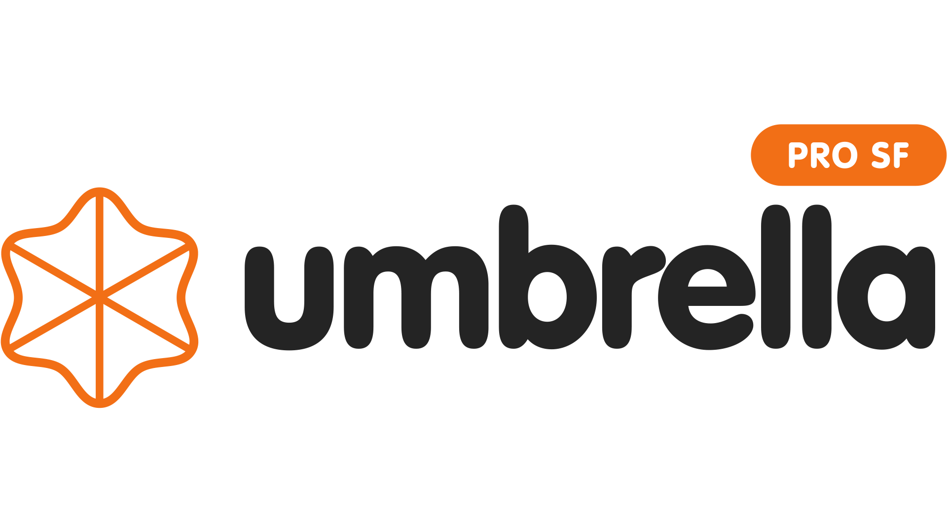 logo-fhd-umbrella-pro-sf.png