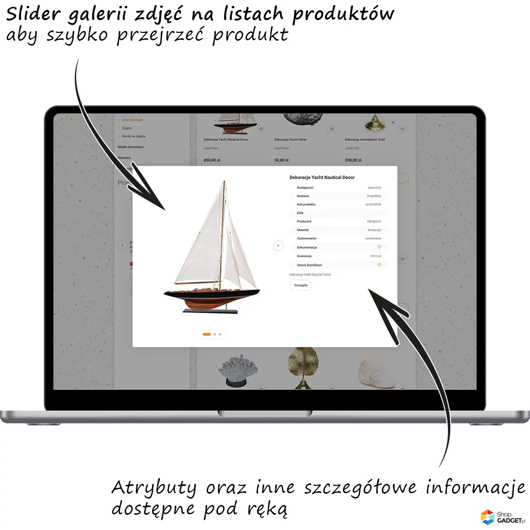 umbrella-pro-sf-lista-produktow-z-podgladem.webp