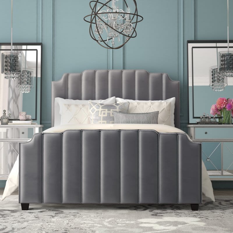 132