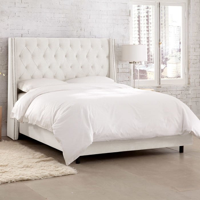 148