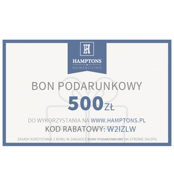 b1d75c127929de1e69ab3e956655e0dd